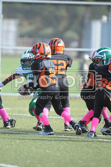 BDAYF_10-19-14_1104