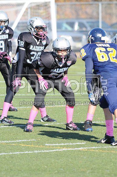NJAYF_10-27-13__1005