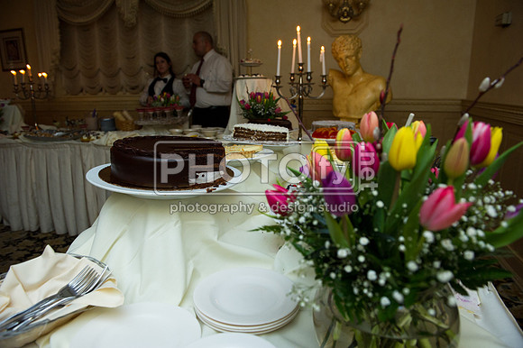 UNICO_3-24-12_0845