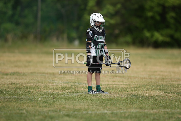 BYLT_05-17-15_12076