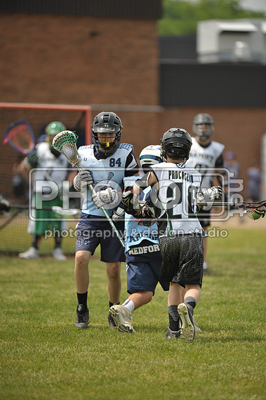 BYLT_05-17-15_11960