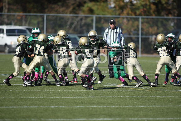 BDHS_10-20-13__1714
