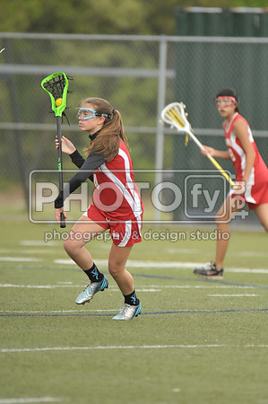 BYLF_5-18-13_6800