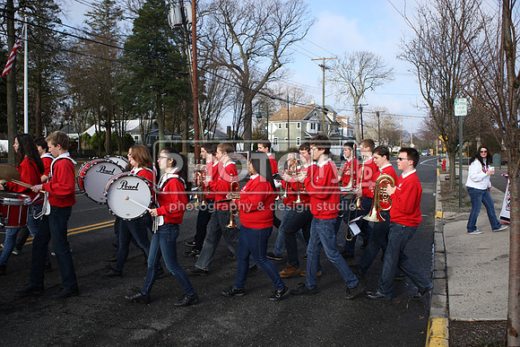 PPBLL_04-05-14_1032