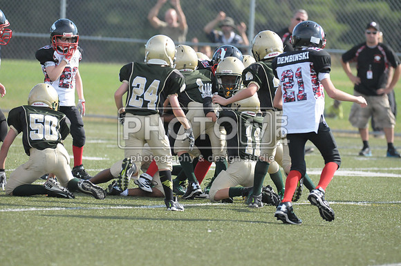 BMAYF_09-28-14_1747