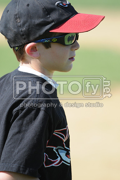 BTLL_6-1-13_1092