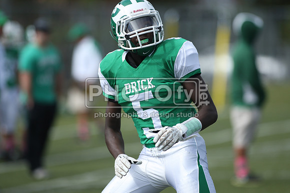 BDHS_10-12-13__1126