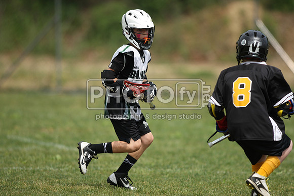 BYLT_05-17-15_10560