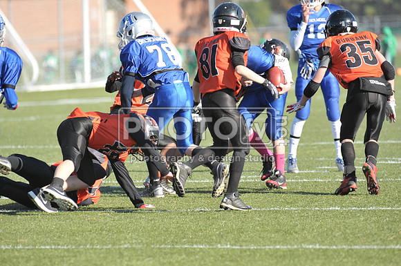 NJAYF_11-3-13_2082