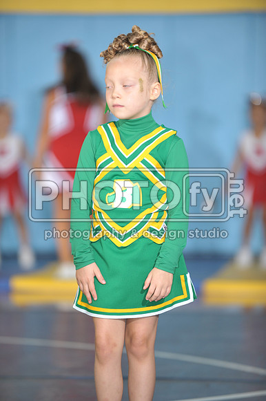 JSAYF_9-17-11_3454