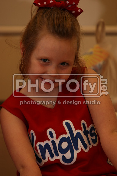 JSAYF_9-17-11_1190