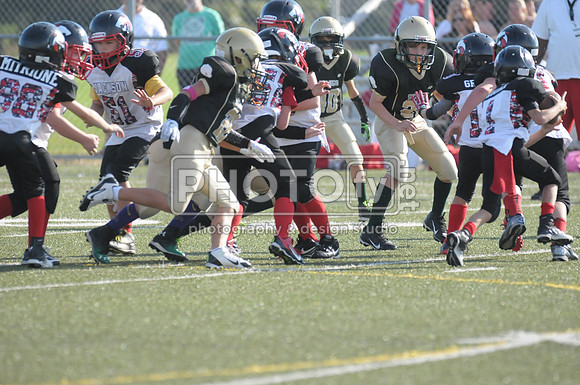 BMAYF_09-28-14_1448