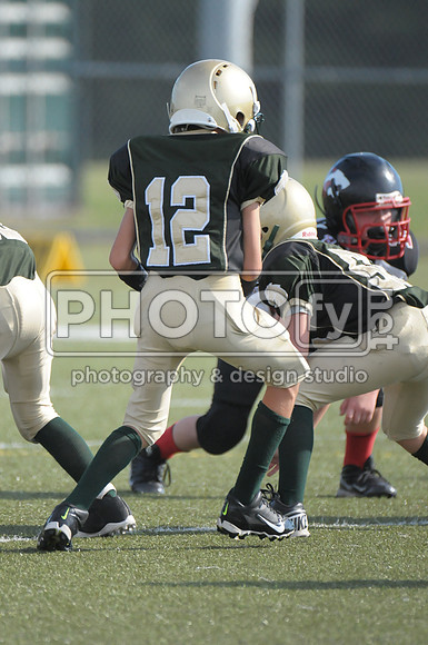 BMAYF_09-28-14_1617