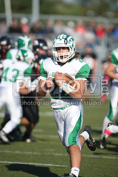 BDHS_10-6-14_1336