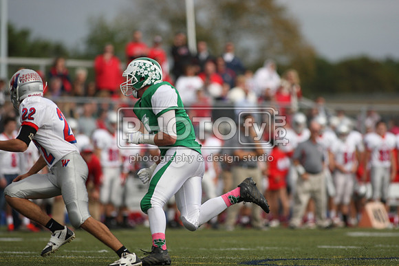 BDHS_10-12-13__1439