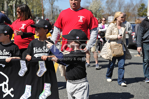 PPBLL_04-16-16_1129