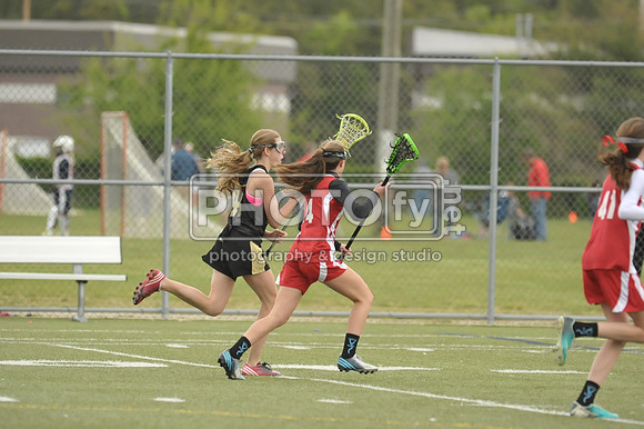 BYLF_5-18-13_6760