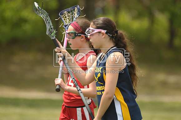 BYLT_05-16-15_07672