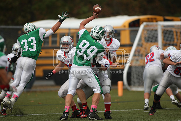 BDHS_10-12-13__1280