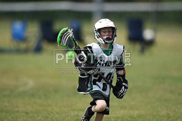 BYLT_05-17-15_10648