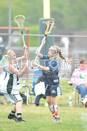 BYLF_5-18-13_1671