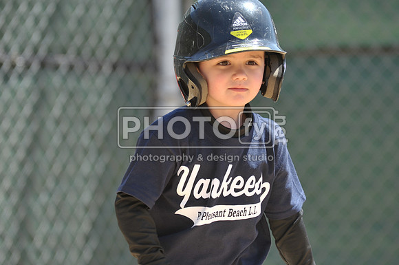 PPBLL_04-16-16_2794