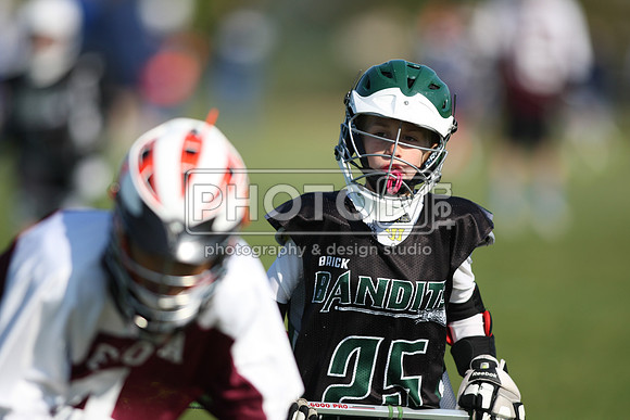 BLSWT_05-18-14_1656