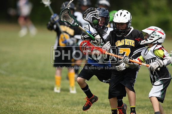 BYLT_05-17-15_10542