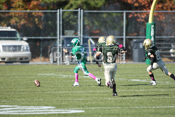 BDHS_10-20-13__1970