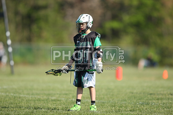 BLSWT_05-18-14_1315