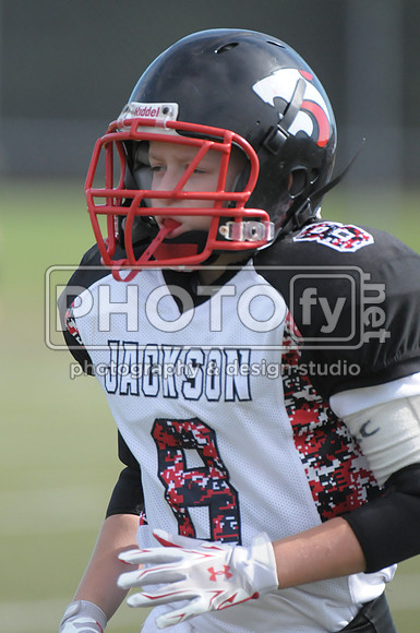 BMAYF_09-28-14_1779