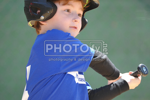 PPBLL_04-16-16_1484