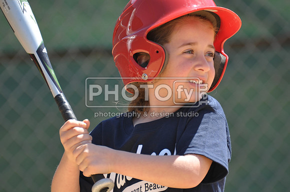 PPBLL_04-16-16_2695