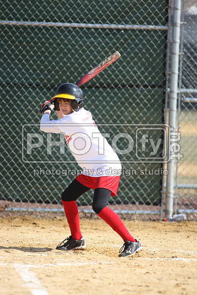 PPBLL_04-05-14_1880
