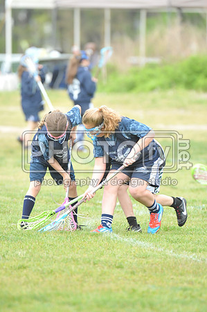 BYLF_5-18-13_1815