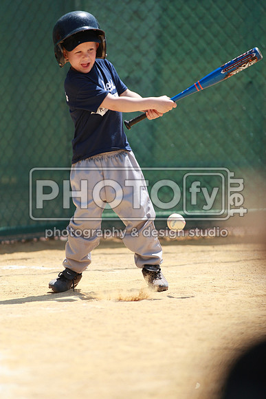 PPBLL_4-21-12_3142