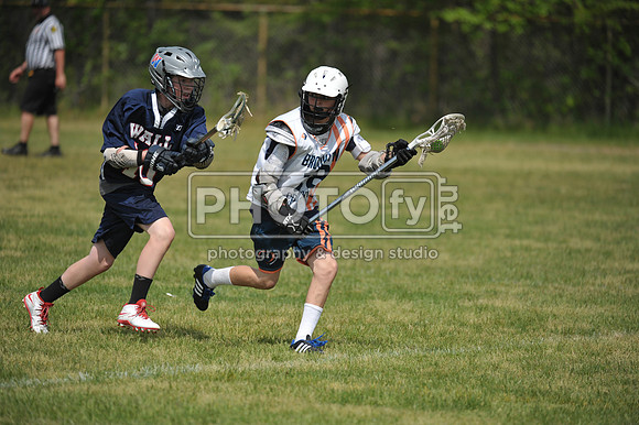 BYLT_05-17-15_18572