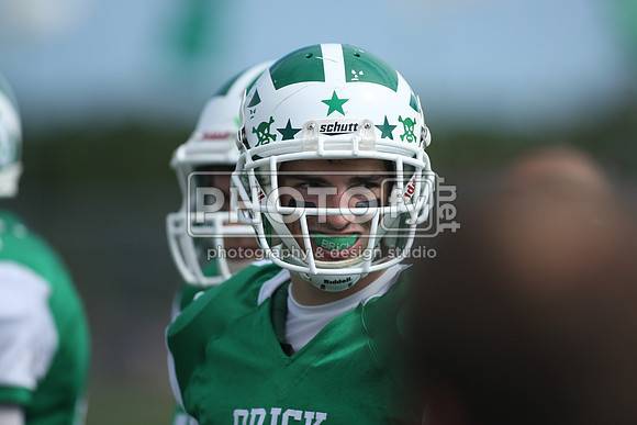 BDHS_10-12-13__1135