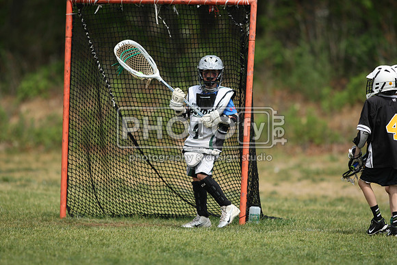 BYLT_05-17-15_10515