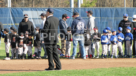 BTLL_4-5-14_1002