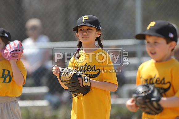 PPBLL_4-18-15_1803