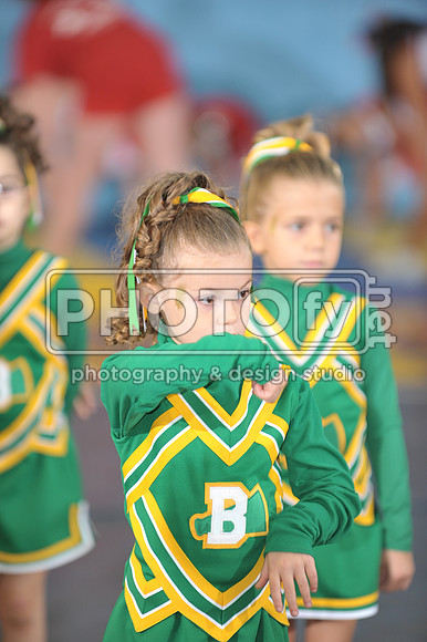 JSAYF_9-17-11_3458