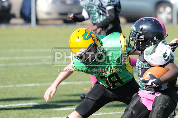 NJAYF_10-27-13__1903