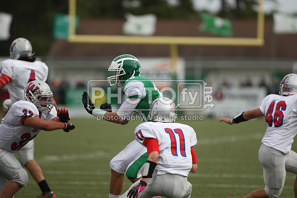 BDHS_10-12-13__1414