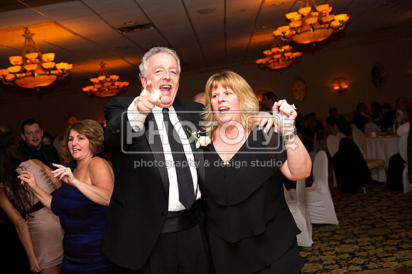UNICO_3-24-12_0881