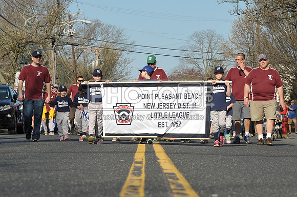 PPBLL_4-18-15_1023