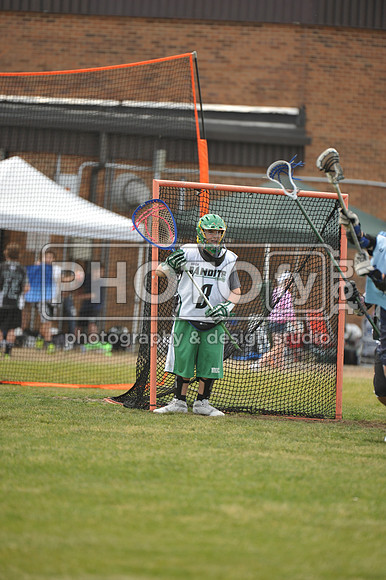 BYLT_05-17-15_11701