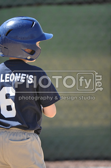 PPBLL_04-16-16_2295