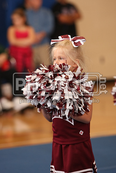 JSAYF_9-17-11_5700