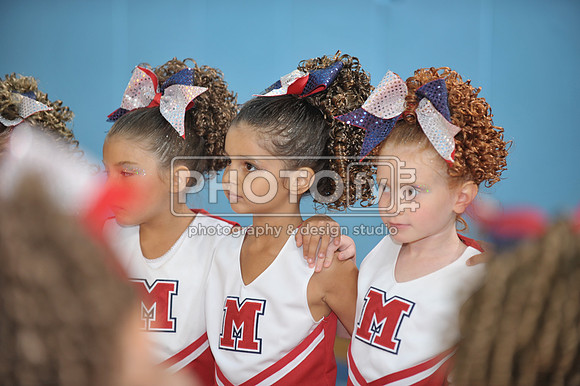 JSAYF_9-17-11_3388